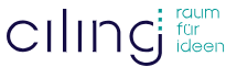 CILING Spanndecken Hersteller