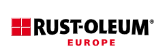 Rust-Oleum Europe