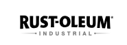 Rust-Oleum Industrial